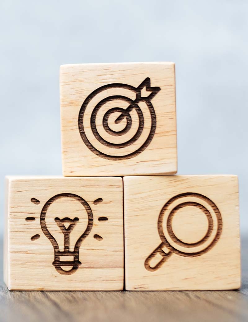 ADHD & Executive Functioning Skills Coaching